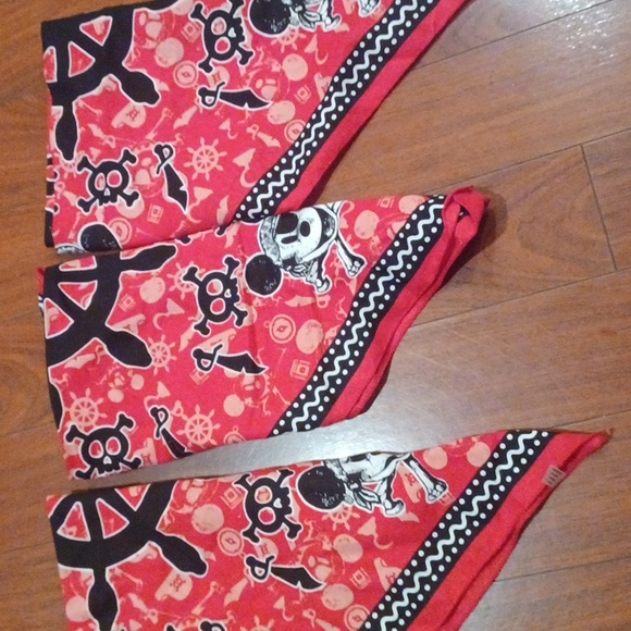 Disney Castaway Club Platinum Gift Set + DVC Items - Picture 8 of 8